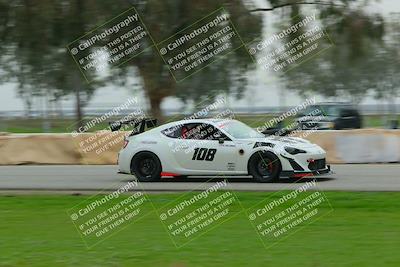 media/Dec-13-2025-OnGrid (Sat) [[98be3c0626]]/Group 3 Pink/Sunset S4/